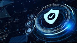 Cybersecurity-Stärkung